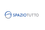 Banner Mobile