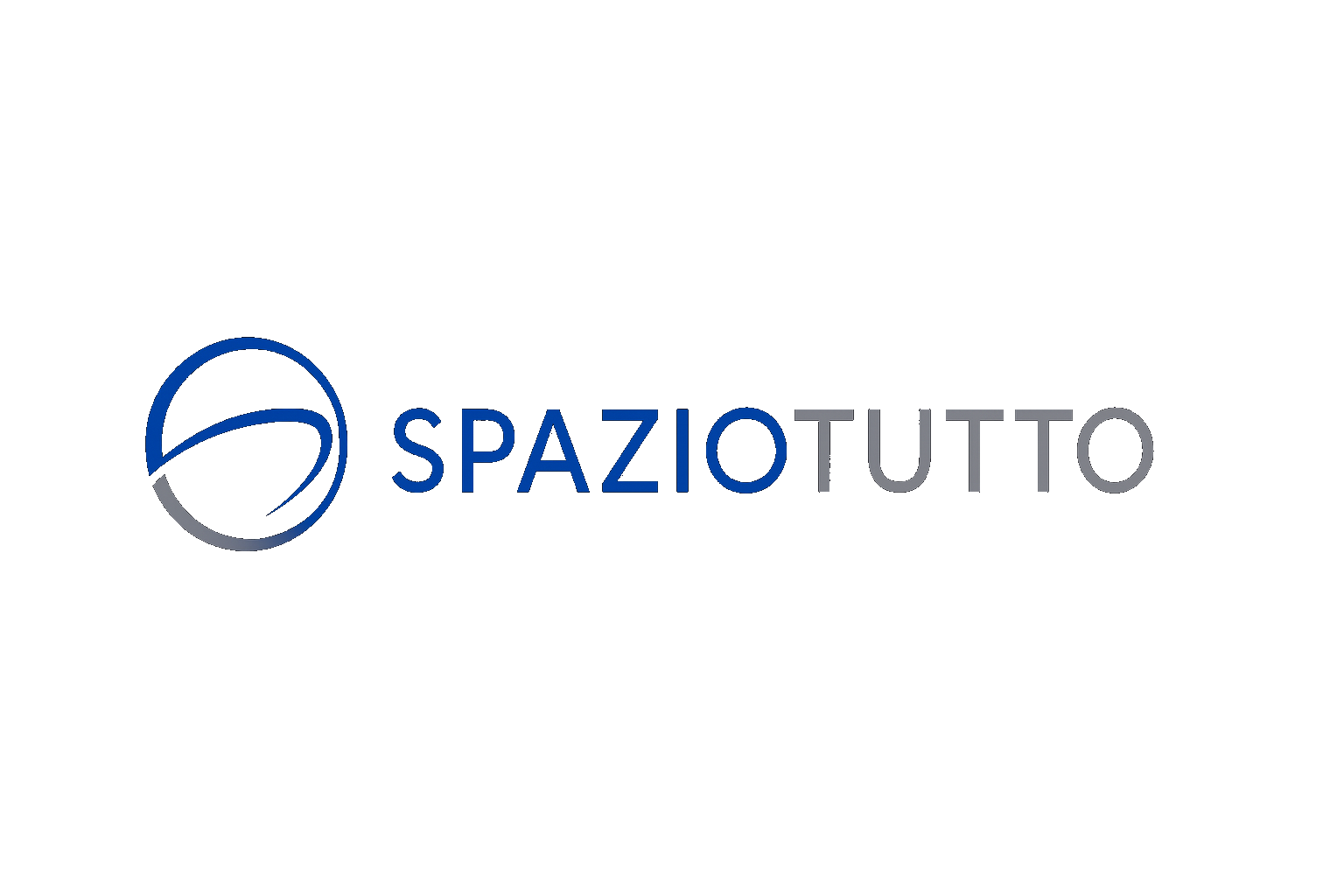 Banner Mobile